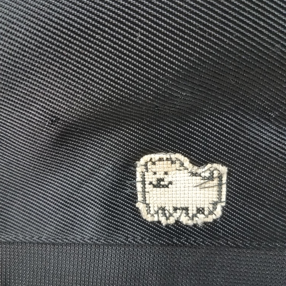 Solo Black Laptop Case Bag - Picture 3 of 13